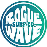 Rogue Wave Surf Boutique